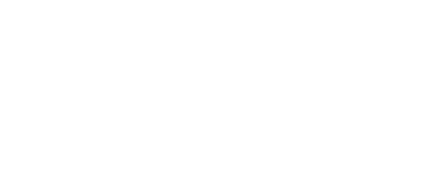 bancobice