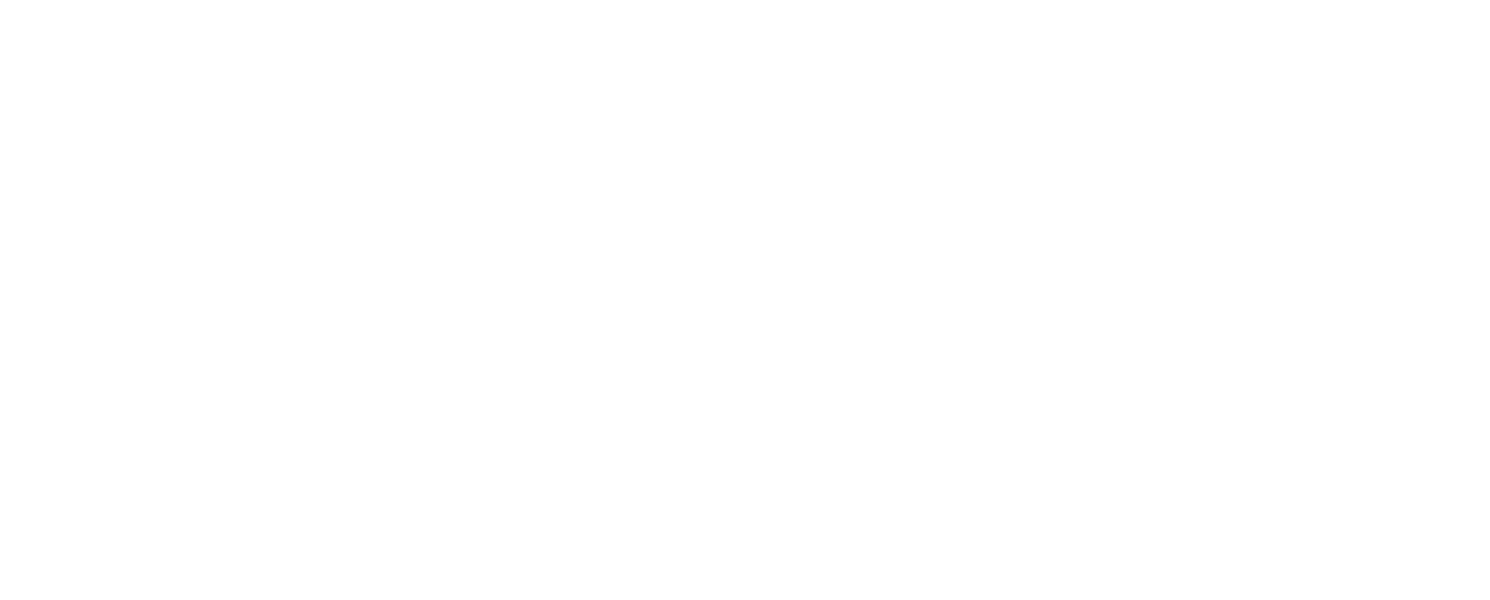 proexi