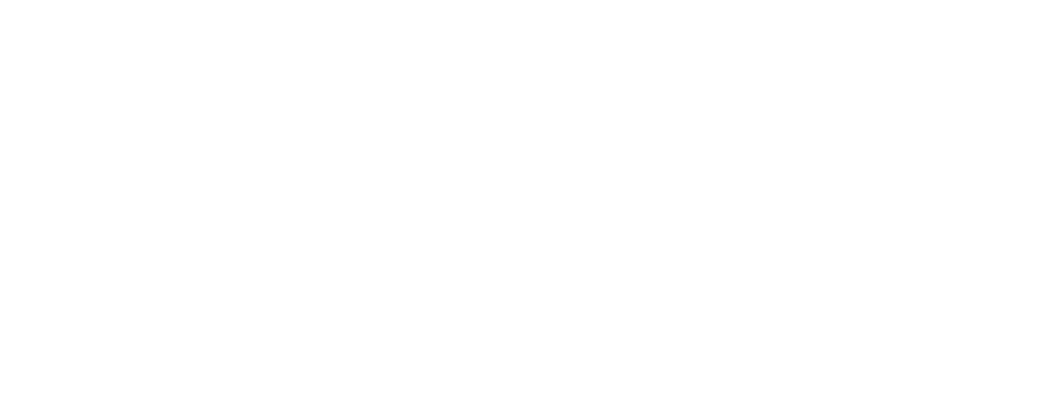redsalud